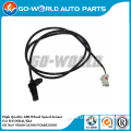 High Quality ABS Wheel Speed Sensor For HYUNDAI/KIA OE No# 95680-2S300/956802S300